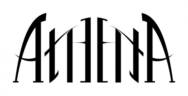 Ambigram Tattoo (37)