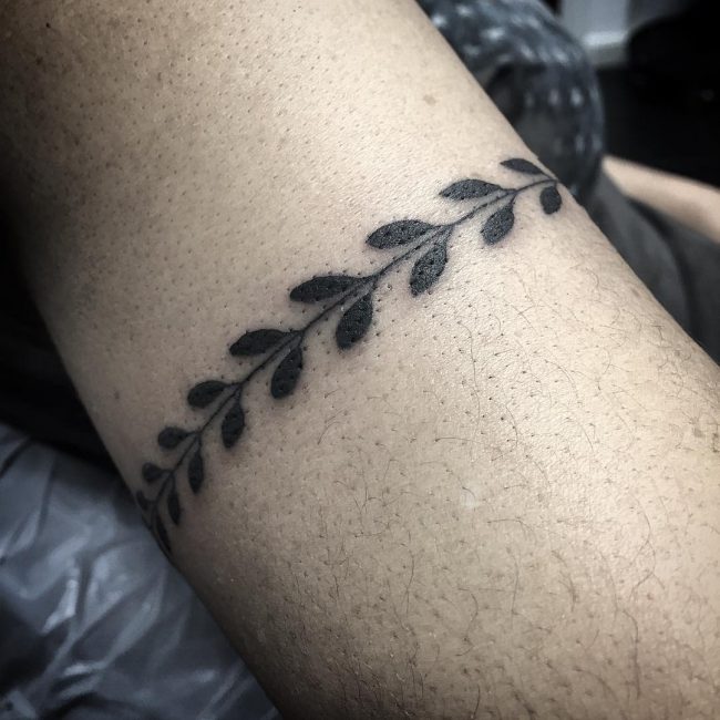 Armband Tattoos (18)