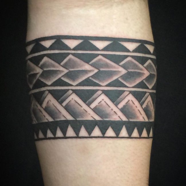 Armband Tattoos (41)