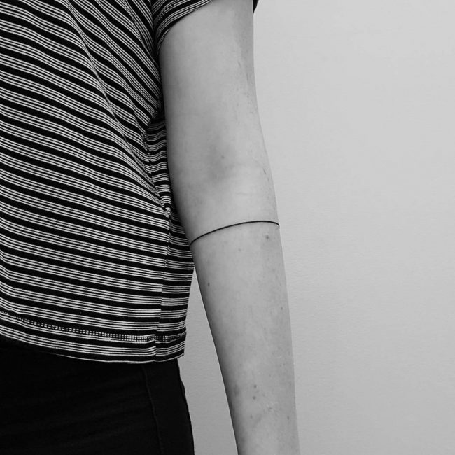 Armband Tattoos (43)
