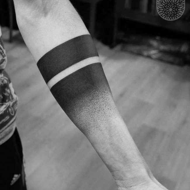 Armband Tattoos (45)